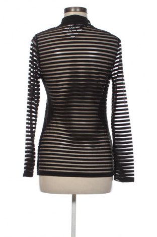 Női blúz Morgan, Méret L, Szín Fekete, Ár 3 809 Ft