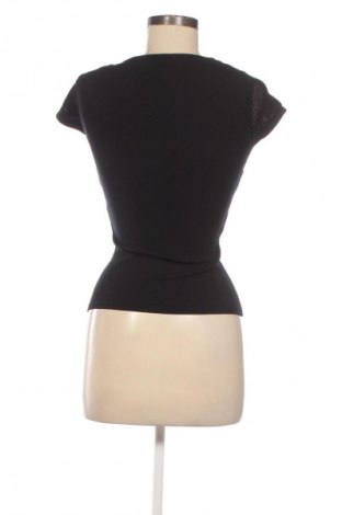 Bluzka damska Morgan, Rozmiar XS, Kolor Kolorowy, Cena 75,02 zł