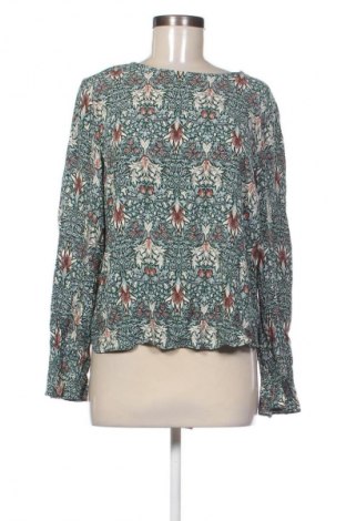 Damen Shirt Morris & Co x H&M, Größe M, Farbe Mehrfarbig, Preis € 7,99