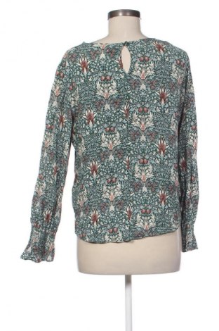 Damen Shirt Morris & Co x H&M, Größe M, Farbe Mehrfarbig, Preis € 7,99