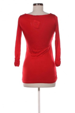 Női blúz Motivi, Méret M, Szín Piros, Ár 2 709 Ft