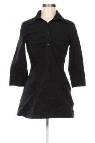 Női blúz Motivi, Méret L, Szín Fekete, Ár 7 819 Ft