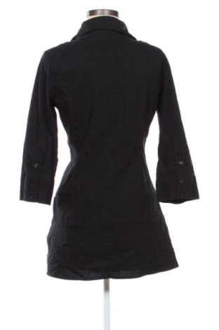 Női blúz Motivi, Méret L, Szín Fekete, Ár 7 819 Ft