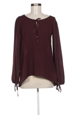 Női blúz Motivi, Méret XS, Szín Piros, Ár 3 789 Ft