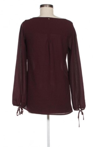 Női blúz Motivi, Méret XS, Szín Piros, Ár 3 789 Ft