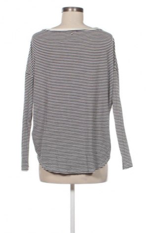 Damen Shirt Motivi, Größe S, Farbe Mehrfarbig, Preis € 20,91