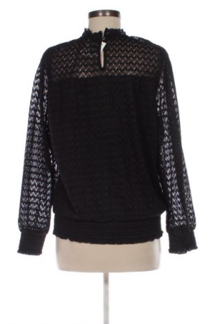 Damen Shirt Ms Mode, Größe L, Farbe Schwarz, Preis € 4,99