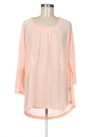 Damen Shirt Ms Mode, Größe XXL, Farbe Rosa, Preis € 9,99