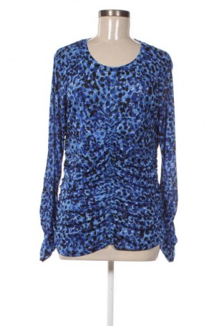 Női blúz Ms Mode, Méret L, Szín Sokszínű, Ár 1 849 Ft