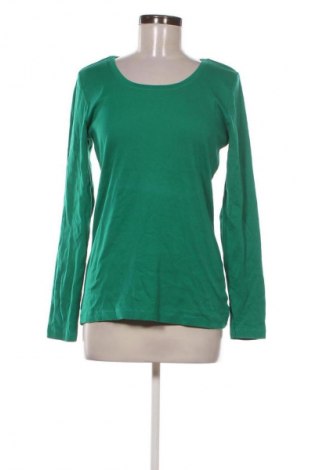 Damen Shirt Ms Mode, Größe L, Farbe Grün, Preis € 4,99