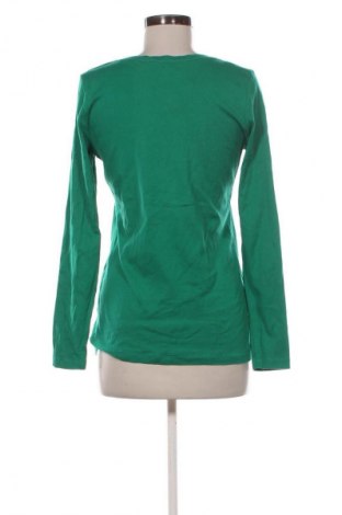 Damen Shirt Ms Mode, Größe L, Farbe Grün, Preis € 4,99