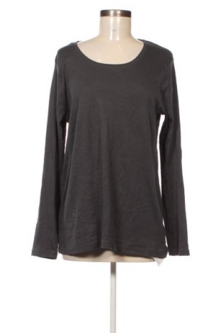 Damen Shirt Ms Mode, Größe XL, Farbe Grau, Preis € 5,99