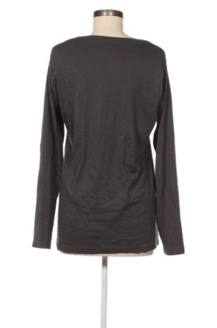 Damen Shirt Ms Mode, Größe XL, Farbe Grau, Preis € 5,99
