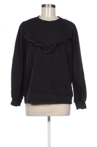 Damen Shirt Ms Mode, Größe L, Farbe Schwarz, Preis € 4,99