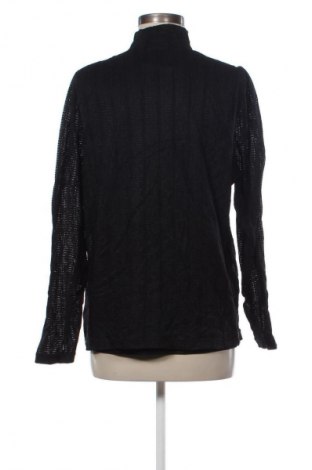 Női blúz Ms Mode, Méret L, Szín Fekete, Ár 1 899 Ft