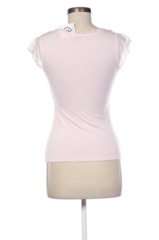 Damen Shirt Mshll Girl, Größe L, Farbe Rosa, Preis € 10,00