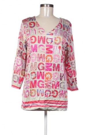 Női blúz Mucho Gusto, Méret M, Szín Sokszínű, Ár 12 439 Ft