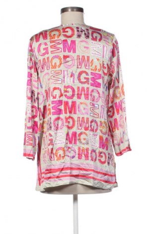 Női blúz Mucho Gusto, Méret M, Szín Sokszínű, Ár 12 439 Ft