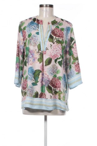 Női blúz Mucho Gusto, Méret M, Szín Sokszínű, Ár 16 079 Ft