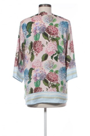 Női blúz Mucho Gusto, Méret M, Szín Sokszínű, Ár 16 079 Ft