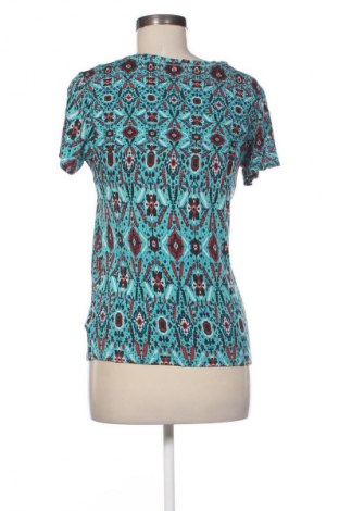 Damen Shirt Mudd, Größe L, Farbe Mehrfarbig, Preis € 10,00