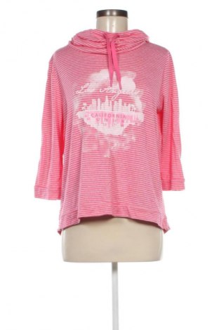 Dámska blúza Multiblu, Veľkosť M, Farba Viacfarebná, Cena  3,95 €