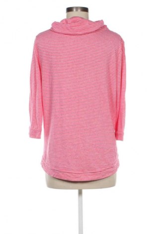 Dámska blúza Multiblu, Veľkosť M, Farba Viacfarebná, Cena  3,95 €