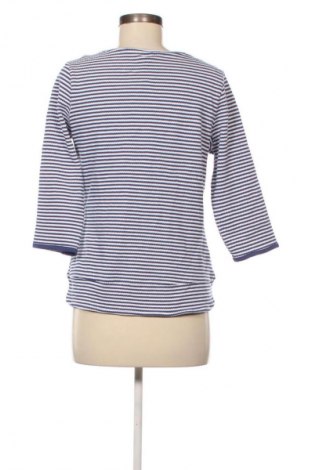 Női blúz Multiblu, Méret S, Szín Sokszínű, Ár 1 809 Ft