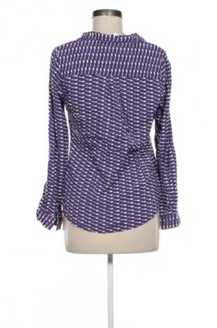 Damen Shirt Multiblu, Größe M, Farbe Mehrfarbig, Preis € 4,99