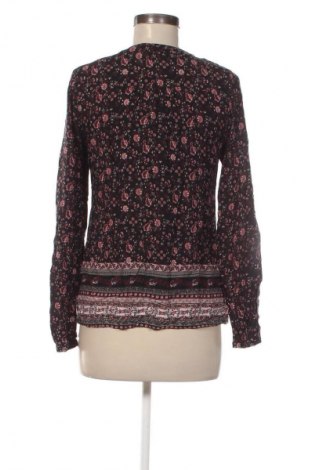 Damen Shirt Multiblu, Größe M, Farbe Mehrfarbig, Preis € 4,99