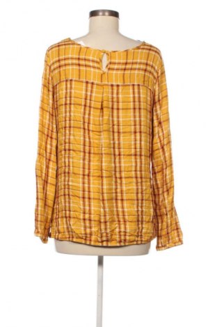 Дамска блуза Multiblu, Размер L, Цвят Многоцветен, Цена 3,57 €