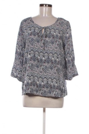 Дамска блуза Multiblu, Размер L, Цвят Многоцветен, Цена 4,60 €