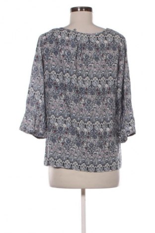 Дамска блуза Multiblu, Размер L, Цвят Многоцветен, Цена 4,60 €