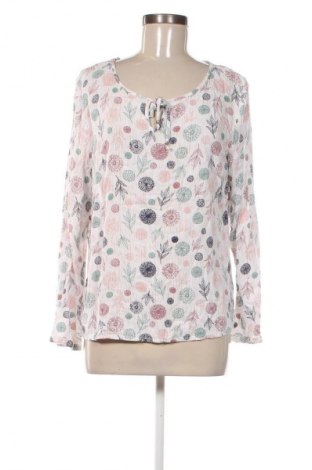 Női blúz Multiblu, Méret L, Szín Sokszínű, Ár 1 809 Ft