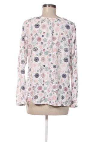 Női blúz Multiblu, Méret L, Szín Sokszínű, Ár 1 809 Ft