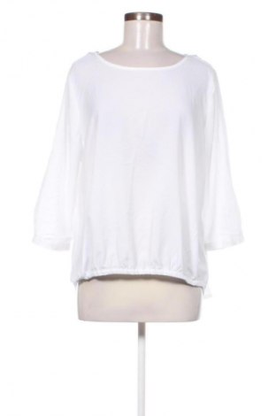 Női blúz Multiblu, Méret L, Szín Fehér, Ár 4 132 Ft