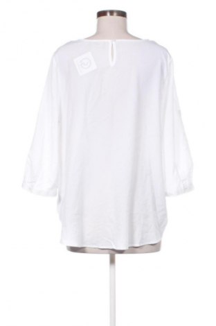 Női blúz Multiblu, Méret L, Szín Fehér, Ár 4 132 Ft