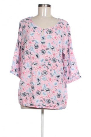 Női blúz Multiblu, Méret XL, Szín Sokszínű, Ár 2 209 Ft