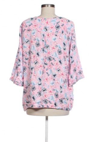 Női blúz Multiblu, Méret XL, Szín Sokszínű, Ár 2 209 Ft