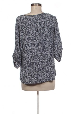 Damen Shirt Multiblu, Größe L, Farbe Mehrfarbig, Preis € 4,99