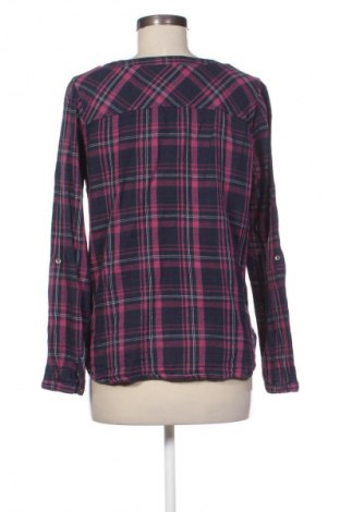 Damen Shirt Multiblu, Größe M, Farbe Mehrfarbig, Preis € 3,99