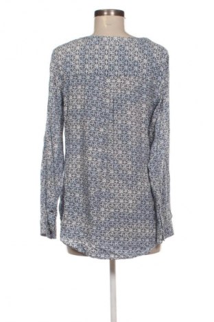 Bluzka damska Multiblu, Rozmiar M, Kolor Kolorowy, Cena 14,99 zł