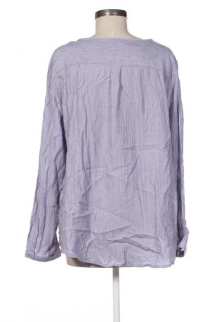 Damen Shirt Multiblu, Größe XL, Farbe Lila, Preis € 4,99