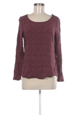 Női blúz Multiblu, Méret M, Szín Sokszínű, Ár 1 699 Ft