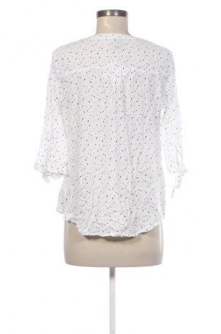 Damen Shirt Multiblu, Größe M, Farbe Mehrfarbig, Preis € 4,99