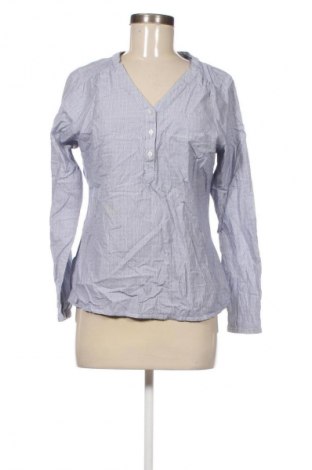 Női blúz Multiblu, Méret M, Szín Sokszínű, Ár 1 509 Ft