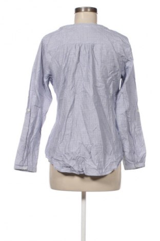 Női blúz Multiblu, Méret M, Szín Sokszínű, Ár 1 509 Ft