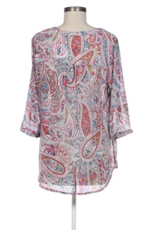 Női blúz Multiblu, Méret M, Szín Sokszínű, Ár 1 509 Ft