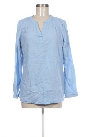 Női blúz Multiblu, Méret M, Szín Kék, Ár 1 759 Ft