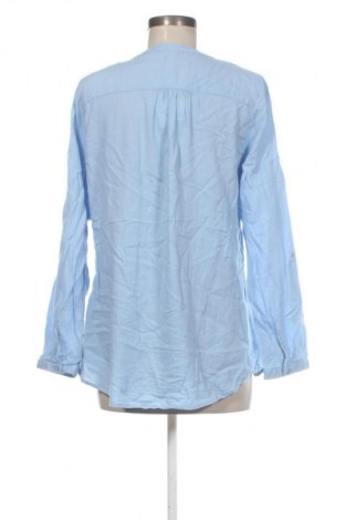 Női blúz Multiblu, Méret M, Szín Kék, Ár 1 759 Ft